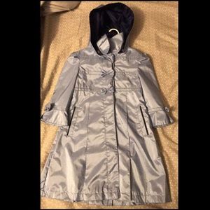 Children's Spring/Rain Jacket
